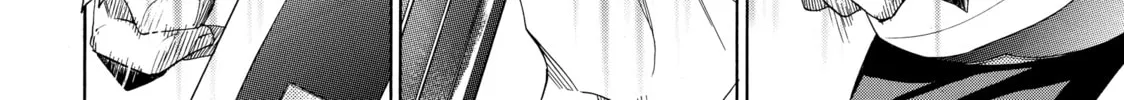 Read Those Snow White Notes chapter 26 image 7 on Lezhin