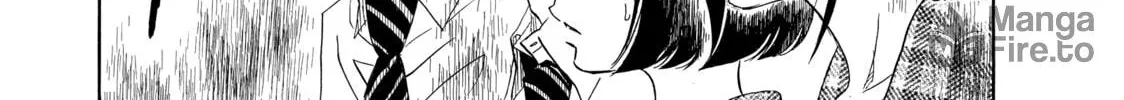 Read Those Snow White Notes chapter 26 image 71 on Lezhin