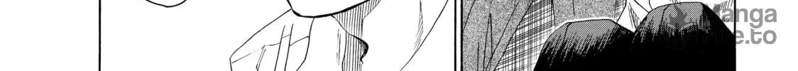 Read Those Snow White Notes chapter 26 image 9 on Lezhin