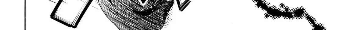 Read Those Snow White Notes chapter 26 image 91 on Lezhin