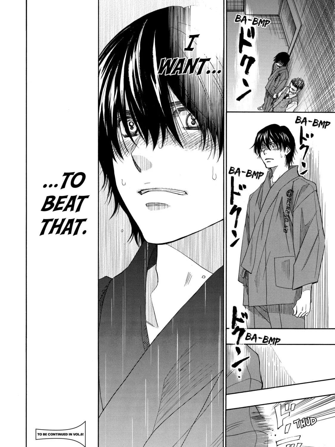 Read Those Snow White Notes chapter 26 image 98 on Lezhin
