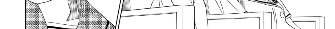 Read Those Snow White Notes chapter 27 image 15 on Lezhin