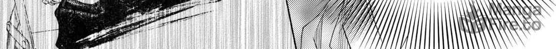 Read Those Snow White Notes chapter 27 image 17 on Lezhin