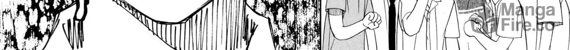 Read Those Snow White Notes chapter 27 image 19 on Lezhin