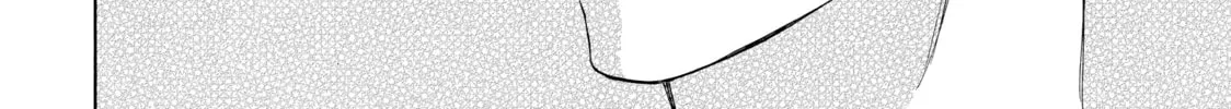 Read Those Snow White Notes chapter 27 image 27 on Lezhin