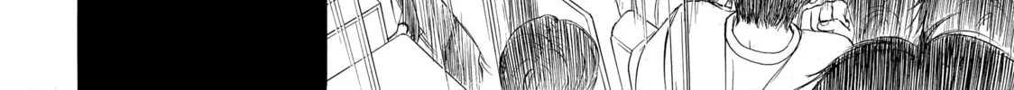 Read Those Snow White Notes chapter 27 image 3 on Lezhin