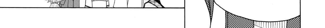 Read Those Snow White Notes chapter 27 image 33 on Lezhin
