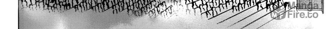 Read Those Snow White Notes chapter 27 image 35 on Lezhin