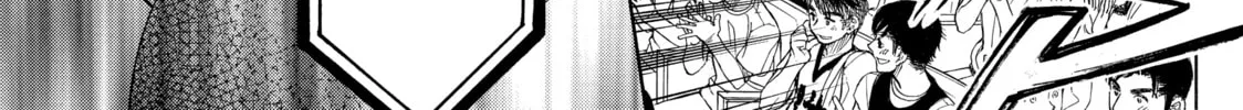 Read Those Snow White Notes chapter 27 image 37 on Lezhin