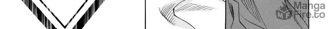 Read Those Snow White Notes chapter 27 image 41 on Lezhin