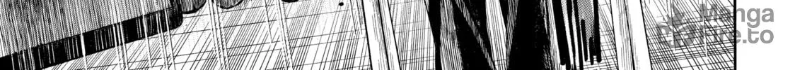 Read Those Snow White Notes chapter 27 image 5 on Lezhin