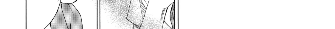 Read Those Snow White Notes chapter 27 image 51 on Lezhin