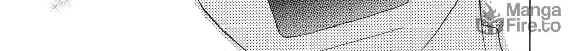 Read Those Snow White Notes chapter 27 image 53 on Lezhin