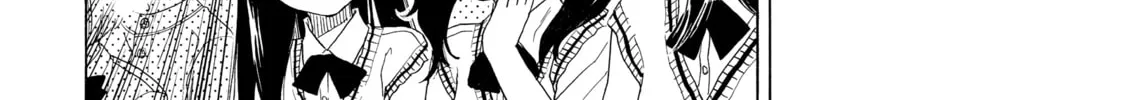 Read Those Snow White Notes chapter 27 image 55 on Lezhin