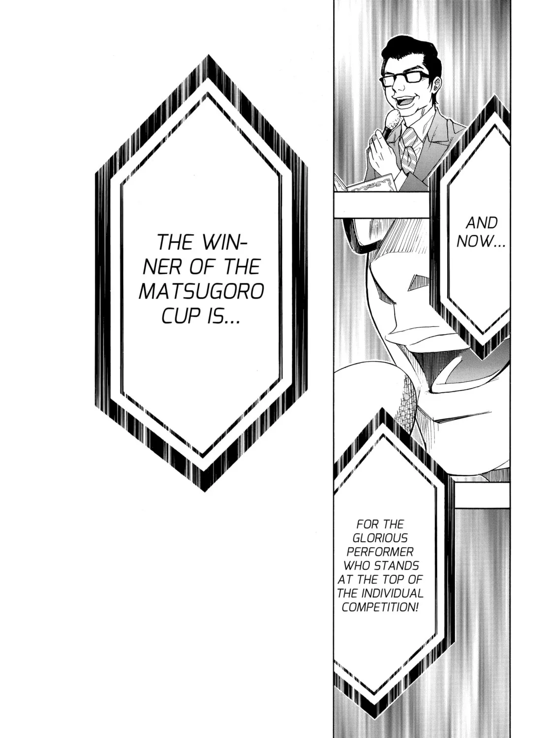 Read Those Snow White Notes chapter 27 image 56 on Lezhin