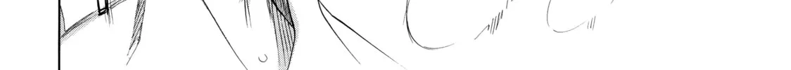 Read Those Snow White Notes chapter 27 image 7 on Lezhin