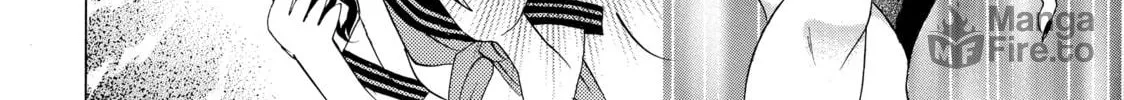 Read Those Snow White Notes chapter 27 image 71 on Lezhin
