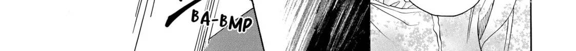 Read Those Snow White Notes chapter 27 image 73 on Lezhin