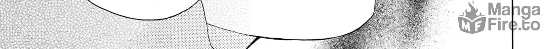 Read Those Snow White Notes chapter 27 image 83 on Lezhin