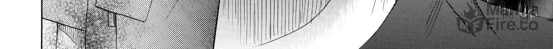 Read Those Snow White Notes chapter 27 image 89 on Lezhin