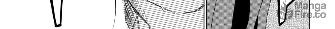 Read Those Snow White Notes chapter 27 image 9 on Lezhin