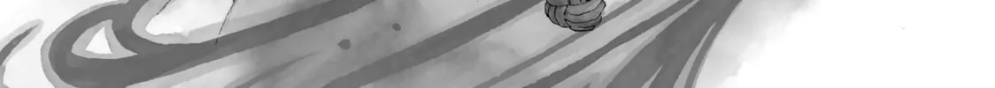 Read Those Snow White Notes chapter 28 image 1 on Lezhin