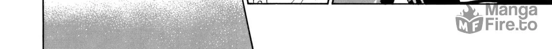 Read Those Snow White Notes chapter 28 image 11 on Lezhin