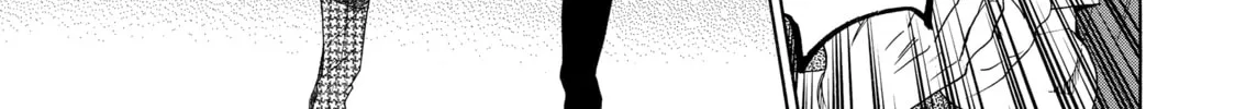 Read Those Snow White Notes chapter 28 image 13 on Lezhin