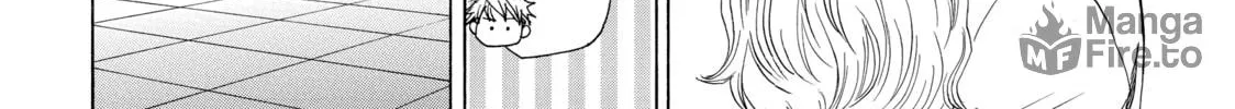 Read Those Snow White Notes chapter 28 image 23 on Lezhin