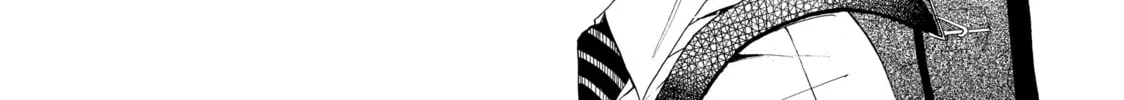 Read Those Snow White Notes chapter 28 image 25 on Lezhin