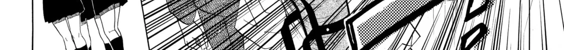 Read Those Snow White Notes chapter 28 image 31 on Lezhin