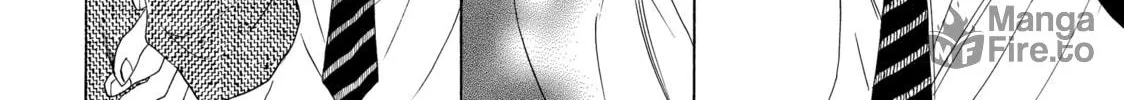 Read Those Snow White Notes chapter 28 image 35 on Lezhin