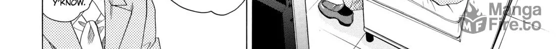 Read Those Snow White Notes chapter 28 image 39 on Lezhin