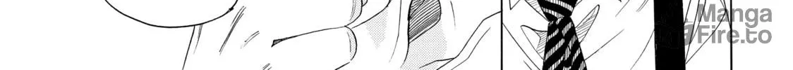 Read Those Snow White Notes chapter 28 image 41 on Lezhin
