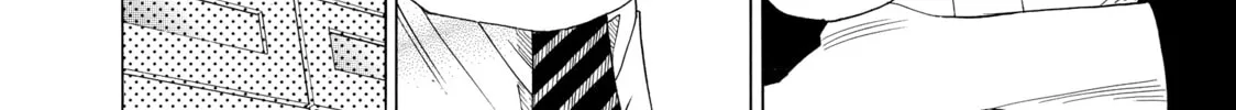 Read Those Snow White Notes chapter 28 image 43 on Lezhin
