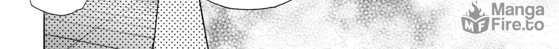 Read Those Snow White Notes chapter 28 image 47 on Lezhin