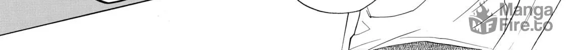 Read Those Snow White Notes chapter 28 image 49 on Lezhin