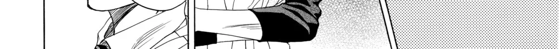 Read Those Snow White Notes chapter 28 image 55 on Lezhin