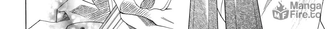 Read Those Snow White Notes chapter 28 image 59 on Lezhin