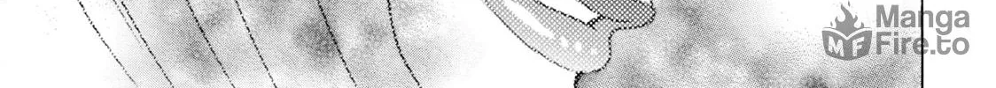 Read Those Snow White Notes chapter 28 image 65 on Lezhin