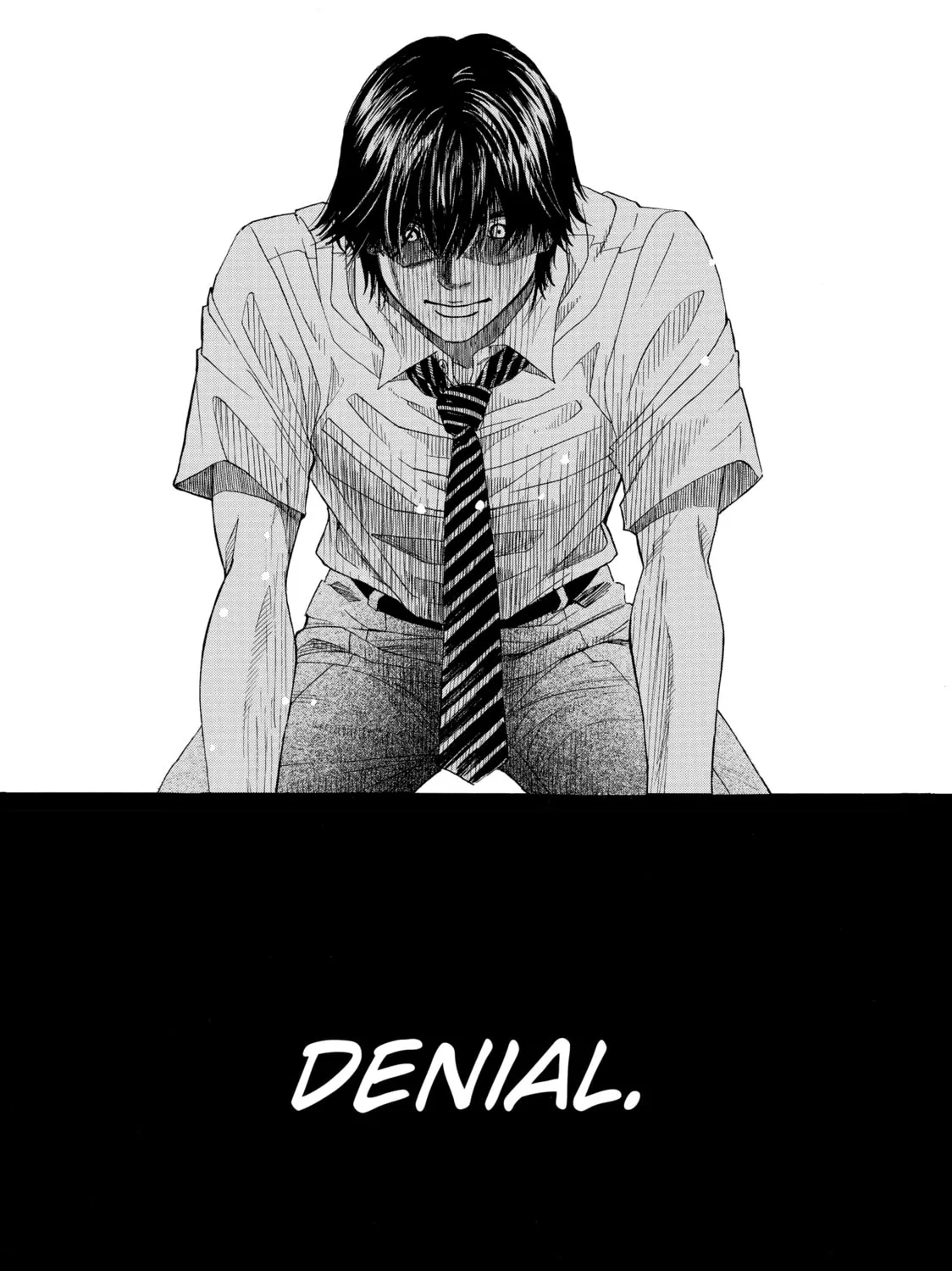 Read Those Snow White Notes chapter 28 image 66 on Lezhin