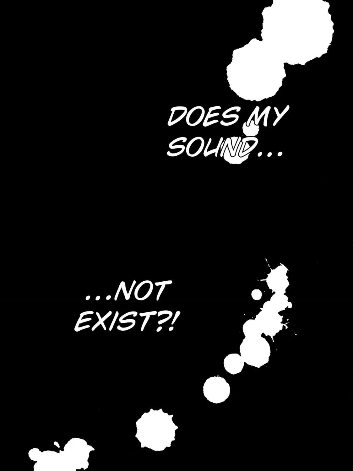Read Those Snow White Notes chapter 28 image 70 on Lezhin