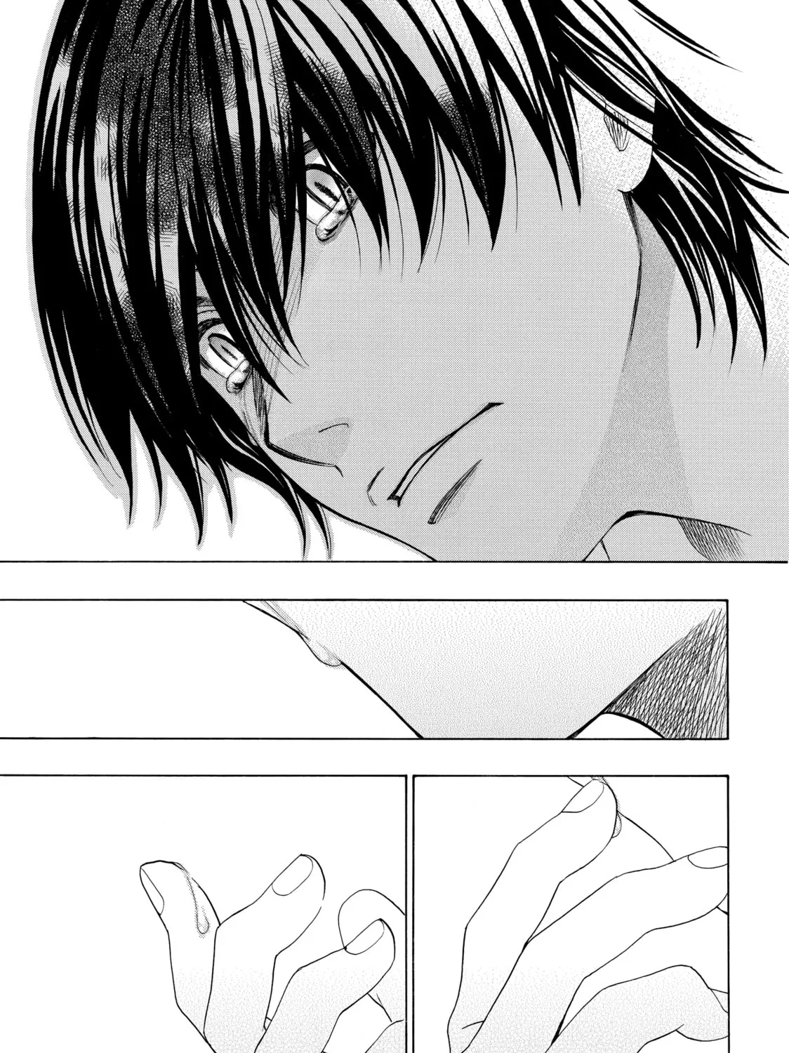 Read Those Snow White Notes chapter 28 image 72 on Lezhin