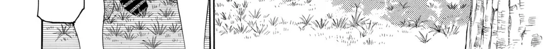 Read Those Snow White Notes chapter 28 image 75 on Lezhin