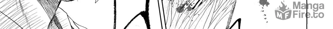 Read Those Snow White Notes chapter 28 image 77 on Lezhin