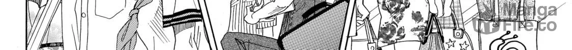 Read Those Snow White Notes chapter 28 image 79 on Lezhin