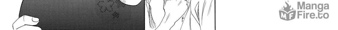 Read Those Snow White Notes chapter 28 image 83 on Lezhin