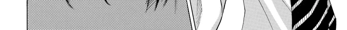 Read Those Snow White Notes chapter 28 image 87 on Lezhin