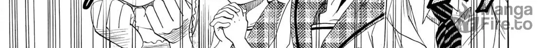 Read Those Snow White Notes chapter 28 image 9 on Lezhin
