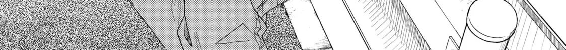 Read Those Snow White Notes chapter 29 image 1 on Lezhin